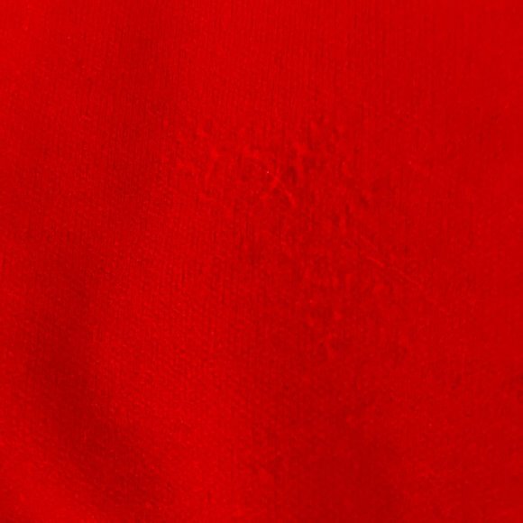 PUMA Vintage Red Tracksuit S - Picture 9 of 10